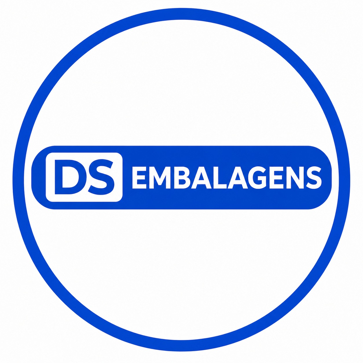 DS Embalagens
